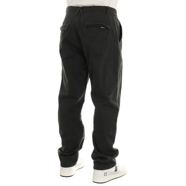 PANTALONE JAN ANER KJENDT - Mad Fashion | img vers.650x/